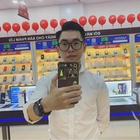 Hoàng Hoàng