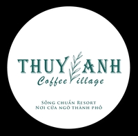 Thuỳ Anh Coffee Village