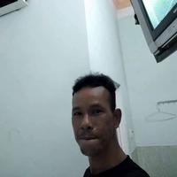 Thạch út 