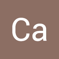 Ca Cậu