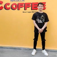 ngọc anh trần