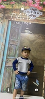 Hoàng Mùi