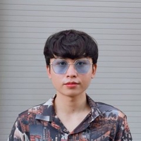 Nguyễn Đăng Mẫn