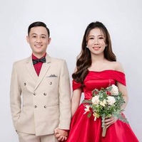 Duy Nquyễn