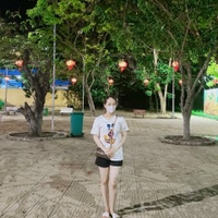 Linh