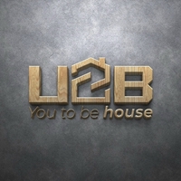 U2B House Cho Thuê CHDV Phòng Gía Rẻ HCM 