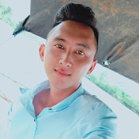 Văn Lộc
