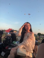 Nguyễn Thị Mỹ Như