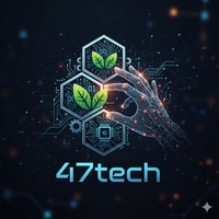 AMAZING47