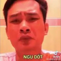 Xuân sang
