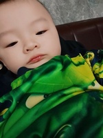 Dương Trần Nhật Vi