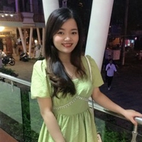 Thu Uyên