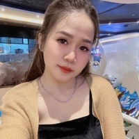 Thỏ Cherry 
