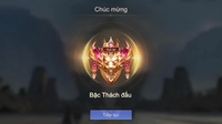 Sơn Đỗ