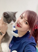 Lê hạnh