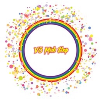 Võ Minh Shop 