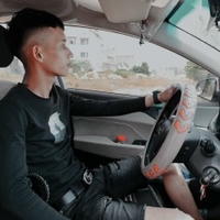 Đắc Sang