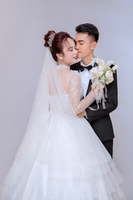 Linh Anh Nguyễn 