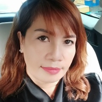 Nguyễn