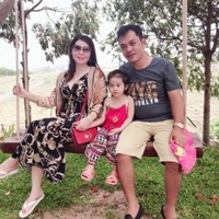 Tam Ngo