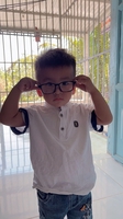 Nguyễn Văn Trường