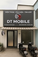 DT Mobile