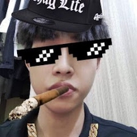 Duc Le