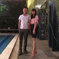Hiệp Nguyễn