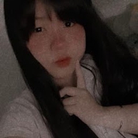 Phương Trâm Huỳnh Ngọc