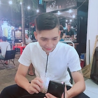 Nguyễn Duy