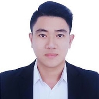 QUAN ĐẠI HONDA Ô TÔ TÂY NINH