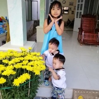 Quoc Phong