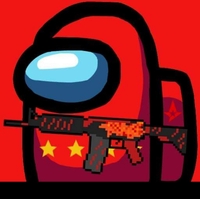 Lê HÙNG