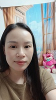 Ánh Kim