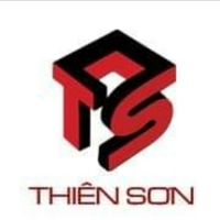 Thiên Vũ