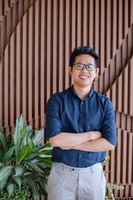 Phạm Sơn