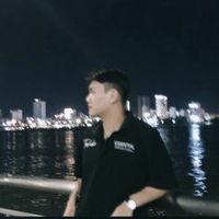 Minh Dương