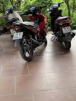 Mạnh