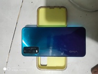 kết bạn Zala