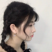 ngoc anh nguyen thi