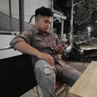 Nguyễn Tấn Đạt