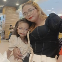 Thư Heo Mập
