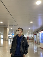 Nguyen