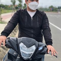 Thành Ta