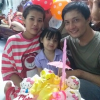 Nguyễn Trọng Phúc