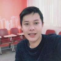 Danh Tran