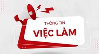 Tâm Minh Work