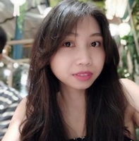Thanh Loan Lê