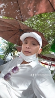Nguyễn Sang