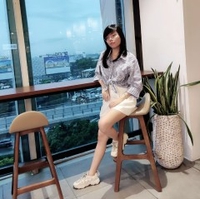 Châu Nguyễn